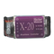 Manual de la serie Hacker X, X-7, X-12, X-20, X-30, X-40