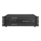 IMG STAGELINE STA-1603CLUB