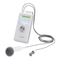 Equipo Medico PHYSIOMED Deep Oscillation Personal Instrucciones De Manejo
