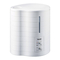 Humidificadores Beurer LB 50 Instrucciones Para El Uso