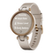 Relojes Garmin LILY Manual Del Usuario