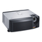 Proyectores ViewSonic PJ556D Guia Del Usuario