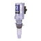 Graco LD Serie