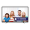 TV Manta LED94901S Manual De Usario