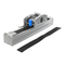 Festo ELCC-TB-KF
