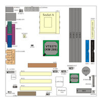Biostar M7VIG Pro Manual Del Usuario