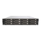 Servidores Dell PowerVault MD1200 Introducción Al Sistema