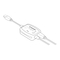 Equipo Medico Xavant STIMPOD NMS 450X Guia De Inicio Rapido