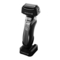 Afeitadoras Eléctricas Remington F9200 Manual De Instrucciones