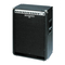 Behringer KX1200