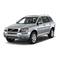 Automóviles Volvo XC90 2013 Guía Rápida