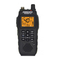 Radios Bidireccionales PRESIDENT RANDY III El Manual Del Propietario