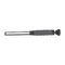 Luz de Trabajo Matco Tools MWL900L Guia De Inicio Rapido