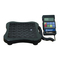 Básculas MasterCool 98210-B1 Guia De Inicio Rapido