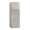 Refrigeradores Beko DS 133020 Manual De Instrucciones