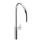 Accesorios para el Baño Toto TL380SDL Manual De Instrucciones Y Del Propietario