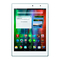 Prestigio MultiPad PMP7079D3G QUAD