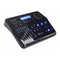 Mezcladores de Música thomann Millenium MPS-750X Manual De Instrucciones
