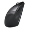 Ratones perixx PERIMICE-713L Manual De Instrucciones