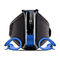 Reproductores de MP3 ENERGY SISTEM ENERGY MP3 Manual De Usuario
