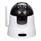 Cámaras IP D-Link DCS-5222L Manual Del Usuario
