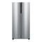Refrigeradores Midea MDRS619FG Serie Manual Del Usuario