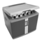 Refrigeradores Mobicool B40 DC Instrucciones De Uso