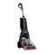 Manual de Bissell COMPACT 48X4E