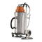 Aspiradoras Husqvarna W 70 Manual Del Usuario