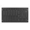 IMG STAGELINE MPX-206-SW