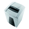 Trituradoras de Papel HSM SECURIO P36 Instrucciones De Servicio