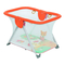 Brevi Soft&Play Sweet Life