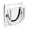 Petsafe Staywell 900 Serie