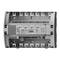Controladores SOMFY animeo LON 4 AC Motor Controller WM Guia De Instalacion