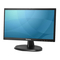 Monitores Lenovo 65A2-AB1 Guia Del Usuario