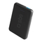 Accesorios SBS TEBB5000POC Manual De Instrucciones