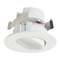 Equipo de Iluminación Cooper Lighting RA3 Serie Instrucciones