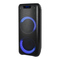 Altavoces Infiniton SOUND K91 Manual De Usuario