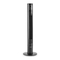 Ventiladores Klarstein HIGHWIND Manual De Instrucciones