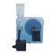Acuarios Aqua Medic Biostar Manual De Instrucciones