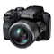Camaras FujiFilm FINEPIX S9400W Serie Manual Del Propietário