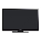 Philips 39PFL3708