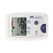 A&D Medical Life Source UA-787