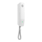 Grandstream GHP610/W