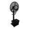 Ventiladores HJM VIT990 Instrucciones De Uso