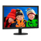 Monitores Philips 223V5LHSB2/57 Manual De Usuario