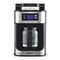 Cafeteras HAEGER CM-10B.010A Instrucciones De Uso