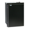 Refrigeradores Indel Webasto Marine isotherm Cruise CR36 Instrucciones Para La Instalación Y El Uso