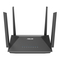 Asus RT-AX52