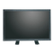 Monitores Interlogix UVM-2600 Manual De Usuario